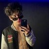 MarkAltmeier - @markaltmeier - TikTok