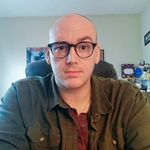Mark Altemus - @markaltemus - Instagram