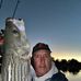 Mark Altemus - Facebook