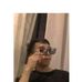 Mark Altes - Facebook