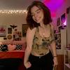 Mae Altizer - @maealtizer - TikTok