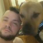 Mark Altizer - @altizermark - Instagram