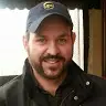 Mark Altizer - @user85511016 - TikTok