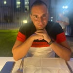 Marco - @mark_altomare82 - Instagram