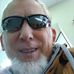 Mark Altom - Facebook