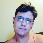 Mark Altom - @mark.altom.796 - Instagram