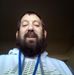 Mark Altom - Facebook