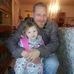 Mark Altom - Facebook