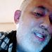 Mark Altom - Facebook