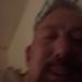 Mark Altom - Facebook