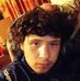 Mark Altom - Facebook