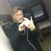 Mark Altom - Facebook
