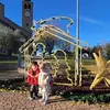 mark Altomare - @mark.altomare - TikTok