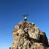 markaltom - @mark.altom - TikTok