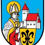 Markt Altomünster - @markt_altomuenster - Instagram