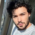 MIMI - @markal_tom - Instagram
