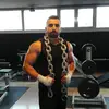 Omar Kaltom - @omarkaltom - TikTok