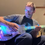 Mark Altschuler - @mark.altschuler - Instagram