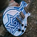 Mark Altschuler - Facebook
