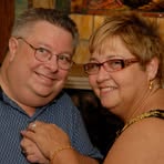 Mark Altschuler - Facebook