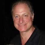 Mark Altschuler - @altschulermark - Instagram