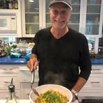 Mark Altschuler - Facebook