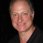 Mark Altschuler - Facebook