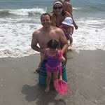 Mark Altschuler - @markalt21 - Instagram