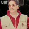 Mark Altschuler - @markaltschuler - TikTok