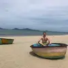 Mark Altshuler771 - @soup.altshuler132 - TikTok