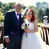 markaltschul - @markaltschul - TikTok