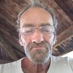 Abir Khsn - @mark_alvis_ - Instagram