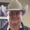 Mark Alvis587 - @markalvis1 - TikTok