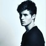 Mark Alvis - @mark.alvis11 - Instagram