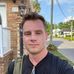 Mark Alvis - Facebook