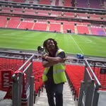 Mark Alvis - @alvismark - Instagram