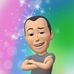 Mark Alvis - Facebook