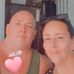 Mark Alvis - Facebook