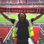 Mark Alvis - @alvis.mark - Instagram