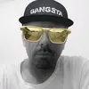 Mark Alvis - @mark.alvis - TikTok