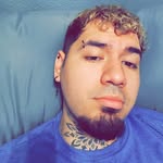 Mark Alvis - @tatted.me - Instagram