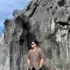 mark_alvis - @mark_alvis - TikTok