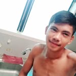 Mark Alvis - @mark.alvis.161 - Instagram