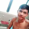 Mark Alvis - @mark.alvis0 - TikTok