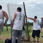 Mark Alvis - @markalvis4 - Instagram