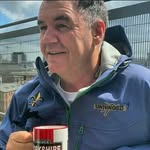 mark alvis - @markalvis333 - Instagram