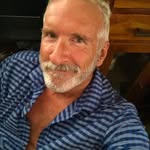 Mark Alvis - @markalvis02 - Instagram