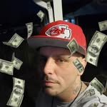 Mark Alvis - @tooflymarkie6mark - Instagram