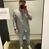 Mark Alvis - @markalvis - TikTok