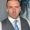 mark Alvis - @markalvis3217 - TikTok